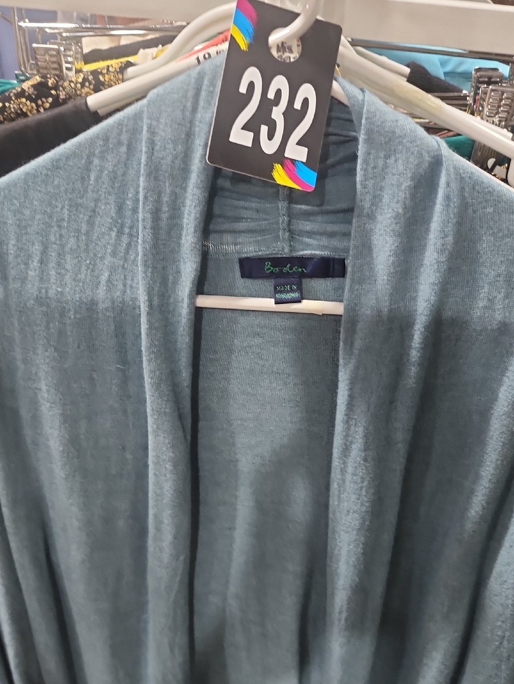 232